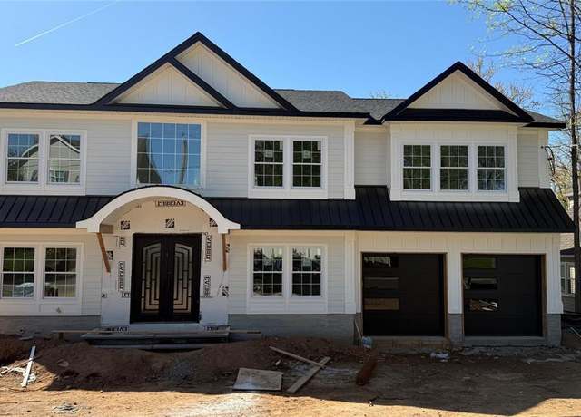 Property at 765 6th, River Edge, NJ 07661, 5 beds, 5.5 baths
