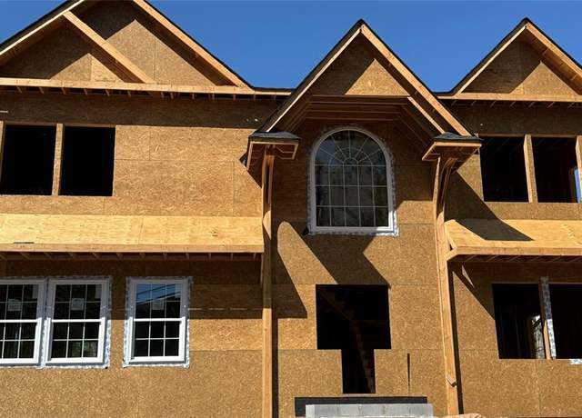 Property at 761 6th, River Edge, NJ 07661, 5 beds, 5.5 baths