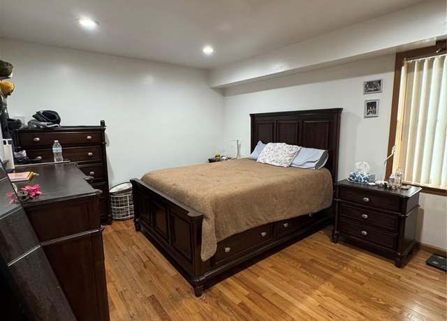 Property at 700 Schuyler Ave Unit G34, Kearny, NJ 07032, 2 beds, 1 bath