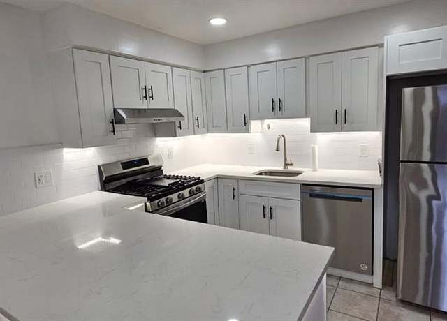 Property at 700 Schuyler Ave Unit G34, Kearny, NJ 07032, 2 beds, 1 bath