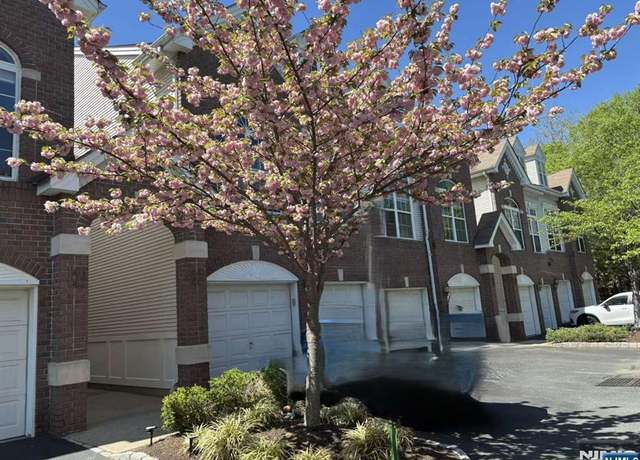 Property at 145 Riverwalk Way, Clifton, NJ 07014, 2 beds, 2.5 baths