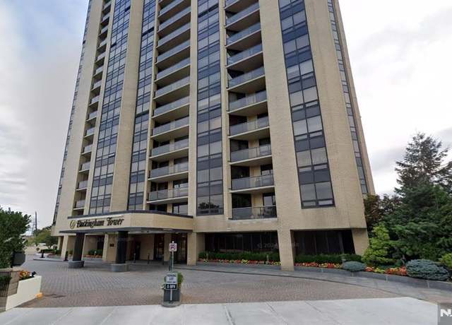 Property at 800 Palisade Ave #1008, Fort Lee, NJ 07024, 2 beds, 2.5 baths