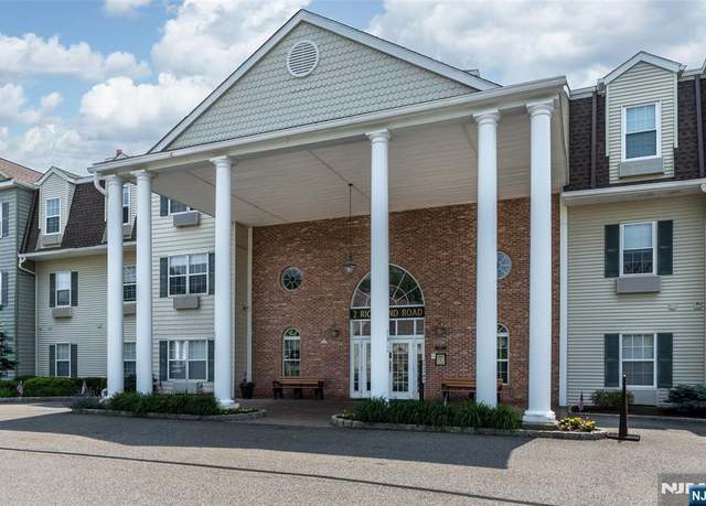 Property at 2214 Richmond #2214, West Milford, NJ 07480, 2 beds, 2 baths