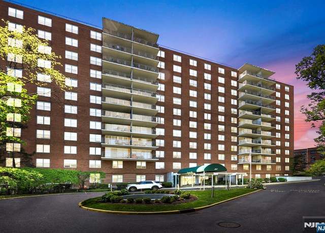 Property at 301 Beech St Unit 9A, Hackensack, NJ 07601, 2 beds, 2 baths