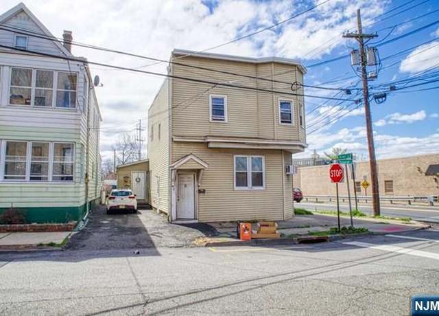 Property at 2 Somerset St, Garfield, NJ 07026, 6 beds, 3 baths