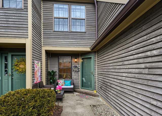Property at 13 Concord Rd Unit C, West Milford, NJ 07480, 2 beds, 2.5 baths