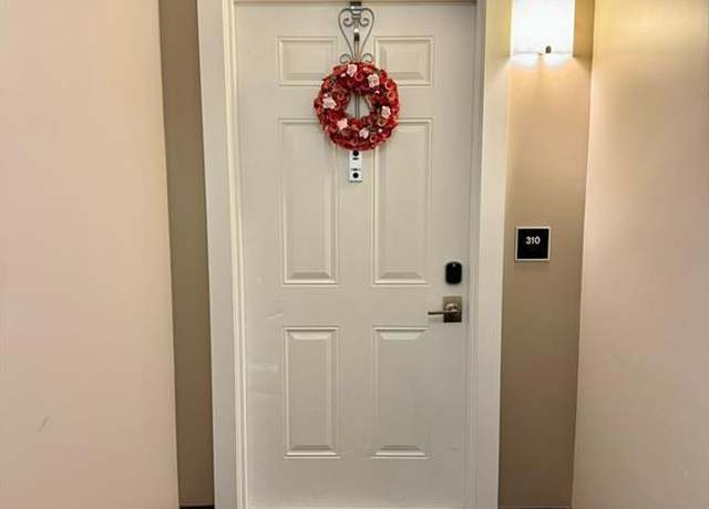 Property at 3310 Riverview Ave #310, Englewood, NJ 07631, 2 beds, 2.5 baths