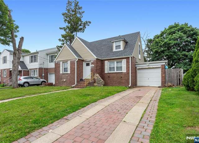 Property at 1-25 37th St, Fair Lawn, NJ 07410, 3 beds, 1 bath