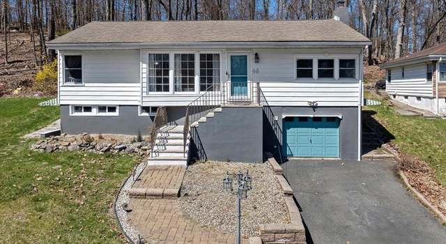 Photo of 46 Algonquin Ave, Rockaway Township, NJ 07866
