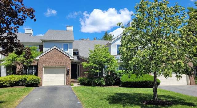 Photo of 22 Aynsley Ct, Montville Township, NJ 07045