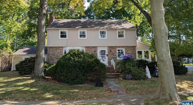 Photo of 1391 Somerset Gate, Teaneck, NJ 07666