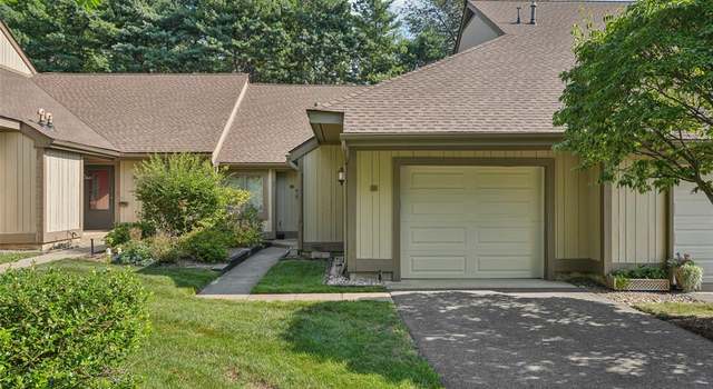 Photo of 416 Bromley Pl Unit 416B, Wyckoff, NJ 07481