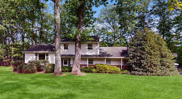 Photo of 655 Kennedy Dr, Twp Of Washington, NJ 07676