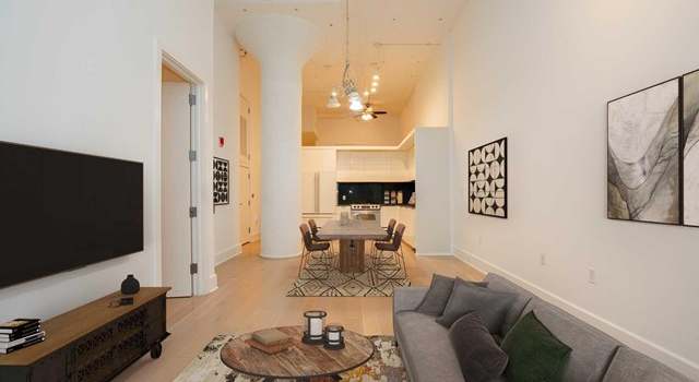 Photo of 50 Dey St #461, Jersey City, NJ 07306