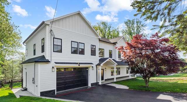 Photo of 5 Ladik Pl, Montvale, NJ 07645