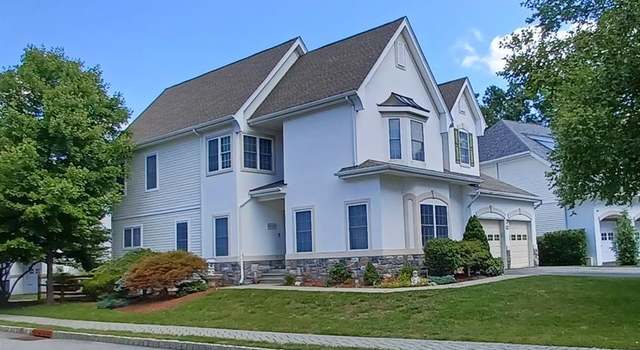 Photo of 1 Kingsley Evans Cir, Oakland, NJ 07436