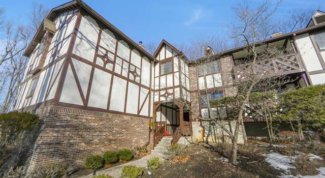 Photo of 3104 Stowe Ln, Mahwah, NJ 07430