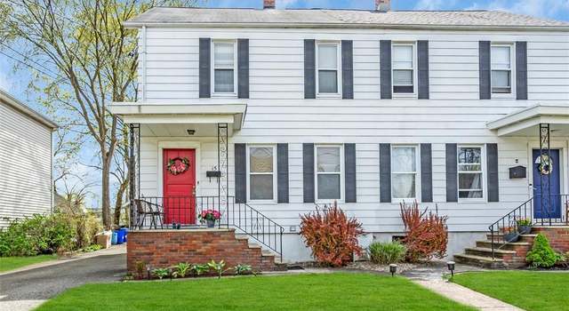 Photo of 15 Woodside Ave, Little Falls, NJ 07424