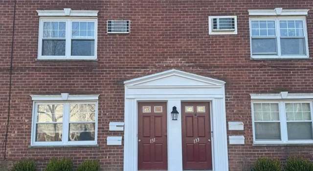 Photo of 131 Hastings Ave Unit A, Rutherford, NJ 07070