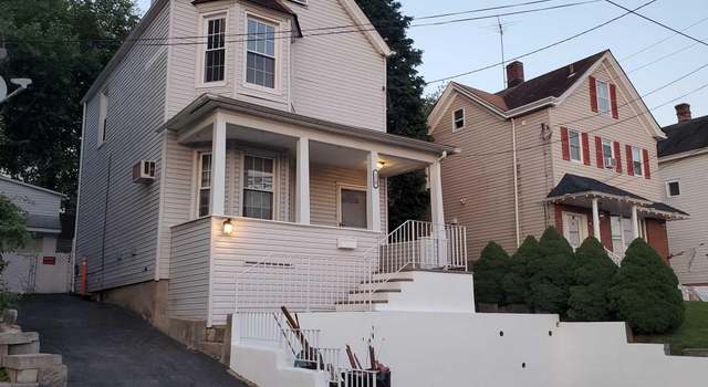 Photo of 114 Orchard St, Garfield, NJ 07026