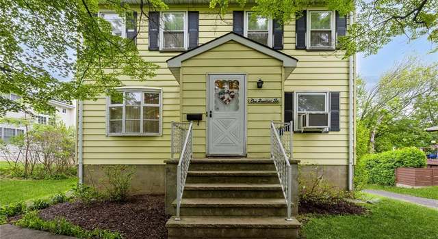 Photo of 106 Jefferson Ave, Cresskill, NJ 07626