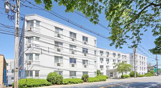 Photo of 333 Grand Ave Unit 4G, Palisades Park, NJ 07650