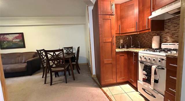 Photo of 3041 Edwin Ave Unit 4E, Fort Lee, NJ 07024