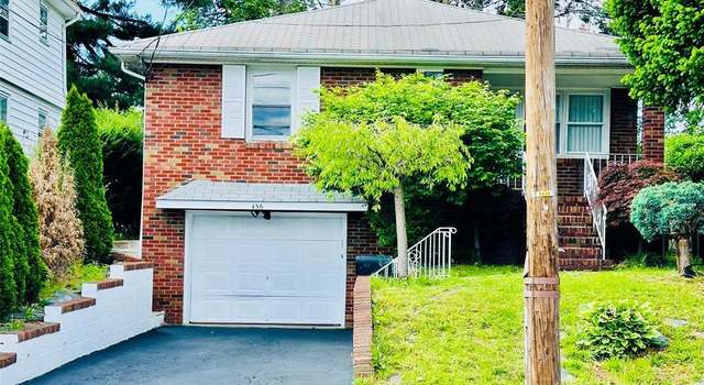 Photo of 456 Broadway, Passaic, NJ 07055