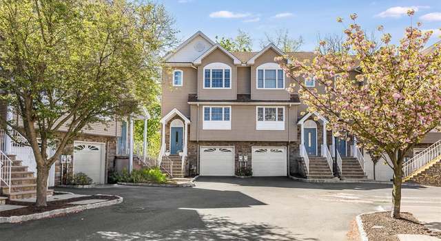 Photo of 102 Montgomery St #7, Bloomfield, NJ 07003