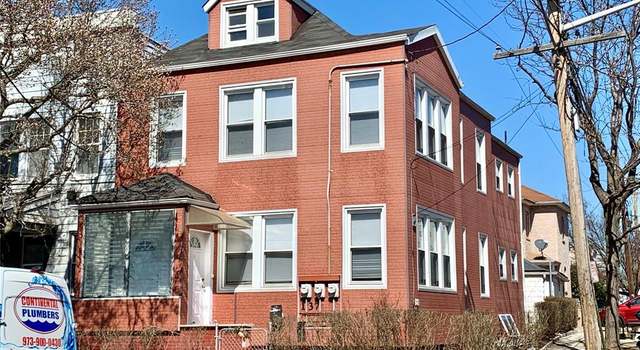 Photo of 137 Bergen Ave, Kearny, NJ 07032