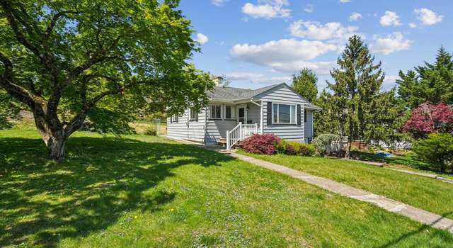 Photo of 24 Grandview Ave, Lincoln Park Borough, NJ 07035