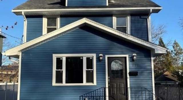 Photo of 307 Woodbine St, Teaneck, NJ 07666