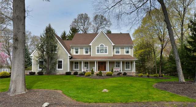 Photo of 956 Dogwood Trl, Franklin Lakes, NJ 07417
