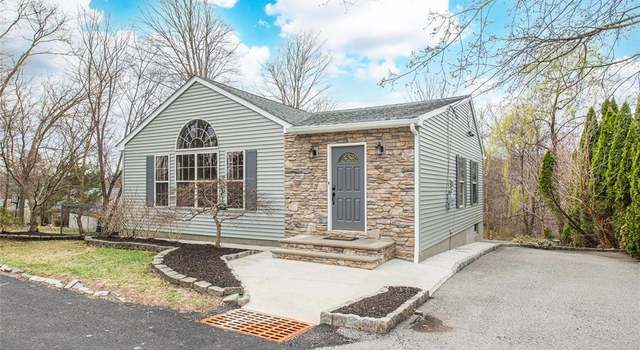 Photo of 1 Walker Ave, West Milford, NJ 07480