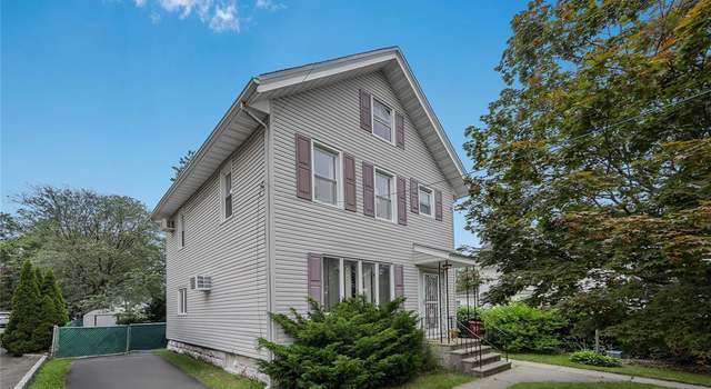 Photo of 426 Centre, Nutley, NJ 07110