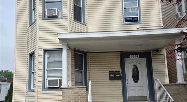 Photo of 5001 Kennedy Blvd, North Bergen, NJ 07047