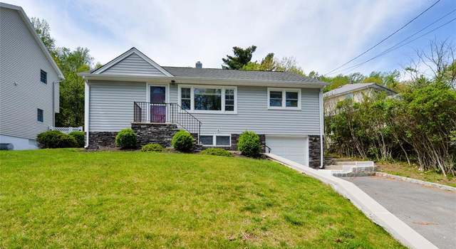 Photo of 79 Thomas St, Clifton, NJ 07013