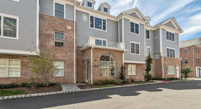 Photo of 4303 Rio Vista Ln #4303, Northvale, NJ 07647