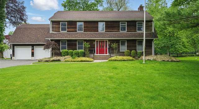 Photo of 424 Piermont Rd, Demarest, NJ 07627