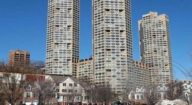 Photo of 7002 Boulevard East Unit 5N, West New York, NJ 07093