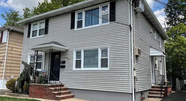 Photo of 78 Front St, North Arlington, NJ 07031