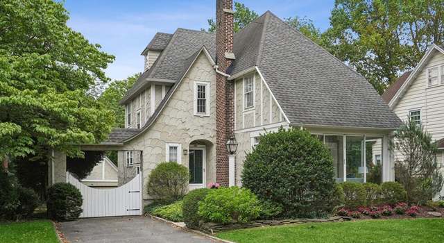 Photo of 649 Ridgewood Ave, Bloomfield, NJ 07003