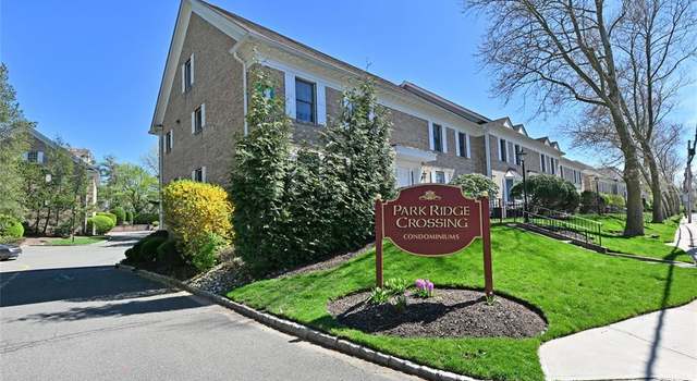 Photo of 157 S Maple Ave #1571, Park Ridge, NJ 07656