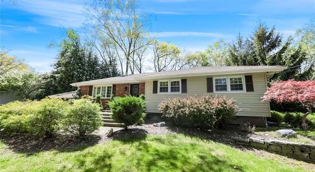 Photo of 34 Deberg Dr, Old Tappan, NJ 07675