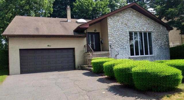 Photo of 9 Garfield Ave, Clifton, NJ 07012