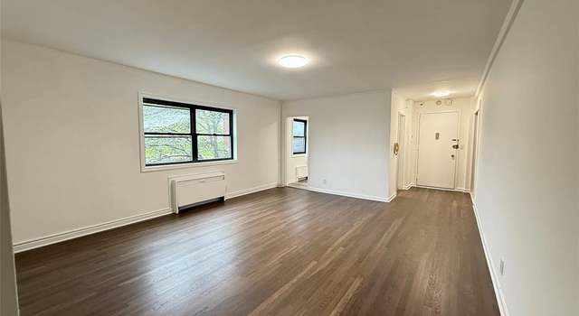Photo of 3001 Edwin Ave Unit 5A, Fort Lee, NJ 07024