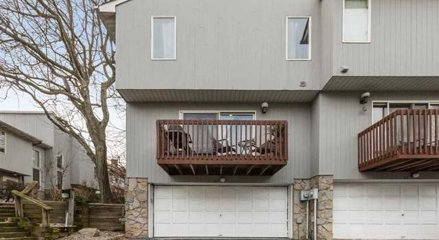 Photo of 6 Essex St Unit E-21, Belleville, NJ 07109