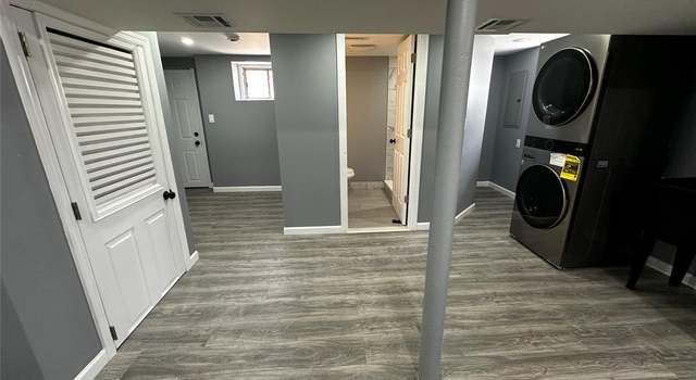 Photo of 38 Telford St, East Orange, NJ 07018