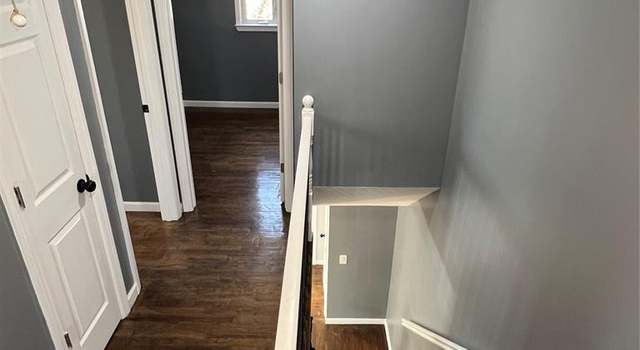 Photo of 38 Telford St, East Orange, NJ 07018