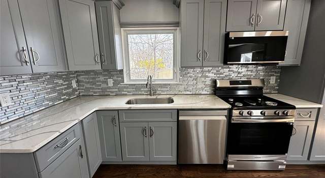Photo of 38 Telford St, East Orange, NJ 07018
